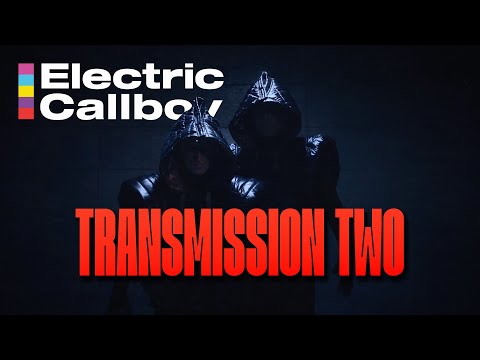 TANZNEID - TЯ∆И$Mł$SłOИ TЩO