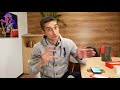 Быстрый обзор | OnePlus 5T