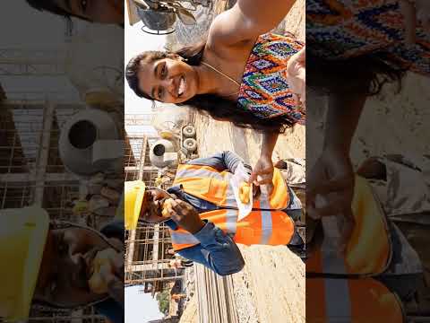 motivation dialogue in tamil #motivation #trending #shorts #shortsfeed