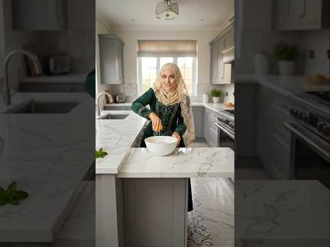 خبر عاجل ببلاش⁉️🙅‍♀️ بنات يابنات ستات ياستات 🤸‍♀️‼️ هجوووووووم 🏃‍♀️🏃‍♀️🏃‍♀️ ماسك العيد وصااااااال