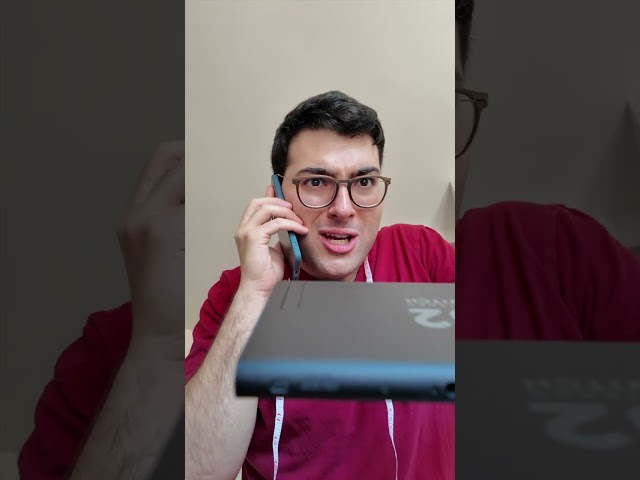 Approfondita analisi tecnica sulla differenza di prestazioni di Switch 2 #nintendoswitchitalia