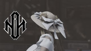 Jalan jalan - #NoirRoleplay #gtavrp