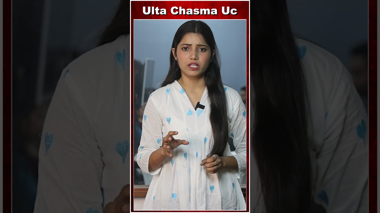 कन्हैया-पप्पू को मंच पर चढ़ने नहीं दिया