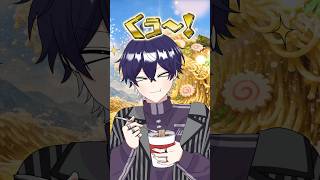 世の中にはとんでもないサークルが存在するって話【2話】【アニメ】【漫画】