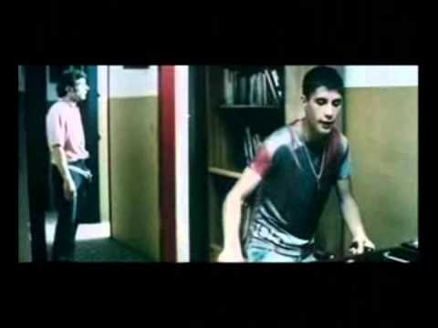 Previa Youtube Previa Youtube