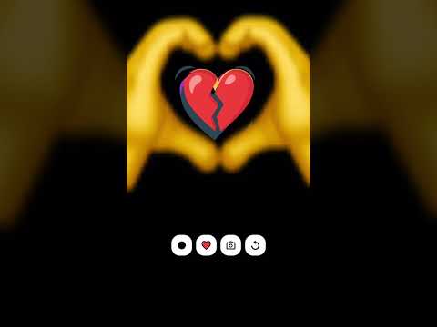 ngày 31 tháng 10, 2025