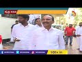 బీజేపీ బలోపేతానికి మూడు కమిటీలు  | 3 Committees To Strengthen BJP Party In Telangana | 10TV  - 03:40 min - News - Video