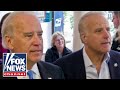 Legal expert claims there is a lot of evidence to incriminate the Bidens