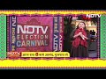 NDTV Election Carnival पहुंच गया है Anand, देखिए आज रात 8 बजे Gujarat का चुनावी माहौल आणंद से  - 00:49 min - News - Video
