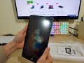 Tren tay tablet Jumper ezpad mini 4s ( 8.3 inch - usb full size 3.0)
