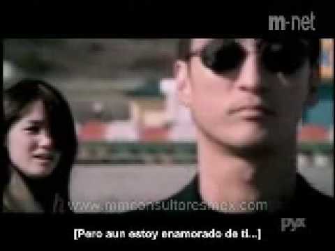 Kiss - Una verdadera historia de Amor