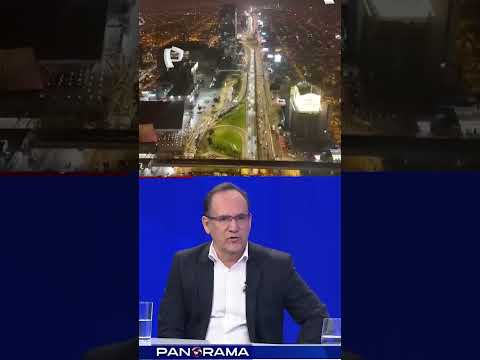 ROBERTO SÁNCHEZ FIRMÓ UN"COMPROMISO POR EL PERÚ"