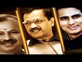 Gujarat में एक December को होगा पहले चरण के लिए मतदान | Desh Pradesh  - 14:57 min - News - Video