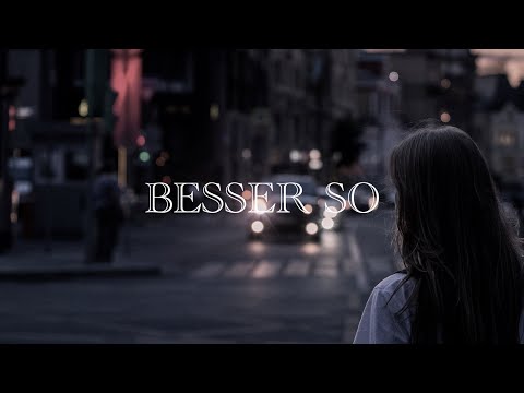 SAMRA ft. MONTEZ & PA SPORTS - BESSER SO (prod. by d9wn)