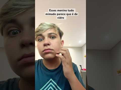 14 de março de 2026