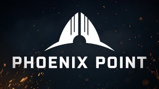 Phoenix Point