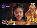 Aaina | 16 December 2023 सुनैना को सपनो के राज कुमार से कान्हा जी मिलाएगे? | आईना  Promo  Dangal TV  - 00:46 min - News - Video