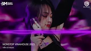NONSTOP 2025 DJ THÁI HOÀNG - FULL TRACK THÁI HOÀNG REMIX - NHẠC KE THÁI HOÀNG BAY PHÒNG 2025