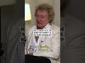 Rod Stewart says the word ‘retirement’ is not in his vocabulary  - 00:22 min - News - Video
