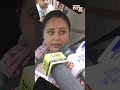 “Rakshasraj will end…” RJD leader Rohini Acharya’s scathing attack on PM Modi | News9 - 00:51 min - News - Video