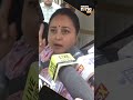 “Rakshasraj will end…” RJD leader Rohini Acharya’s scathing attack on PM Modi | News9
