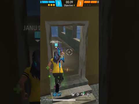 cs ranked gameplay #viral #freefireclips #garenafreefire #shorts #csranked