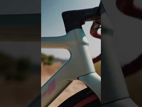 GRAVELX ALL TERRAIN| NEW SEASON
