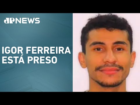 MP denuncia motorista do Porsche amarelo por homicídio em São Paulo