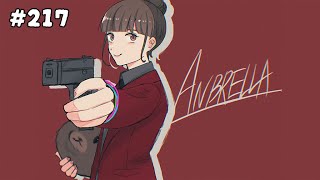 【 #ストグラ 】ー【#206】