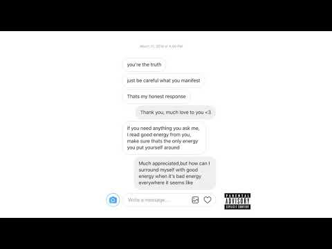 Juice WRLD -