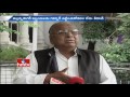 Separate Governor for Telangana needed: Hanumantha Rao