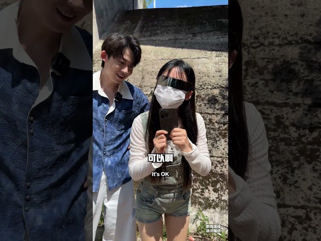 Challenge: Drop a phone from 10 meters high without breaking it!
