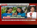Lok Sabha Elections 2024 | Vote First, Breakfast Next Bengaluru | The Southern View  - 19:43 min - News - Video