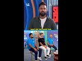 #RishabhPant highlights the power of a positive dressing room for #LSG | #IPLOnJioStar