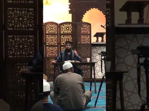 Islamic Center of Euless