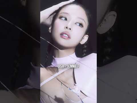 StoryBoard 3 de la vidéo ROSÉ CRITIQUÉE POUR CE DÉTAIL EN PHOTO #rosé #blackpink #blink #kpop #idol