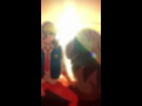 【公式】『ポケモンマスターズ EX』特別コンセプト映像 ー ペパー ー