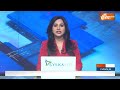 JMM 51st Foundation Day News: आज Kalpana Soren रो पड़ी...क्या-क्या कहा? | Hemant Soren  - 00:29 min - News - Video