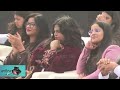 Sahitya AajTak Lucknow 2024: कवि Ashutosh Agnihotri ने भगवान राम के साथ हनुमान को किया याद  - 29:00 min - News - Video