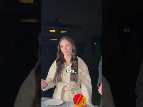 TEST SMAKU CUCHNĄCYCH ŚLEDZI SURSTROMMING