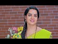 Oohalu Gusagusalade - Full Ep - 727 - Abhiram, Vasundhara - Zee Telugu  - 20:59 min - News - Video
