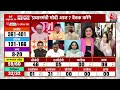 Lok Sabha Election 2024 Exit Poll: Bihar में NDA को नुकसान, Tejashwi Yadav को तगड़ा फायदा | Aaj Tak  - 05:36 min - News - Video