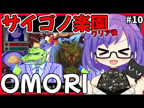 thumbnail_DRYG8SpnUs0