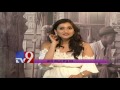 Puri Jagannadh's Acting Classes For Mannara Chopra - Full Video