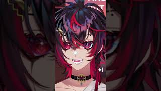 I'm not the throat goat #vtuber #k9kuro