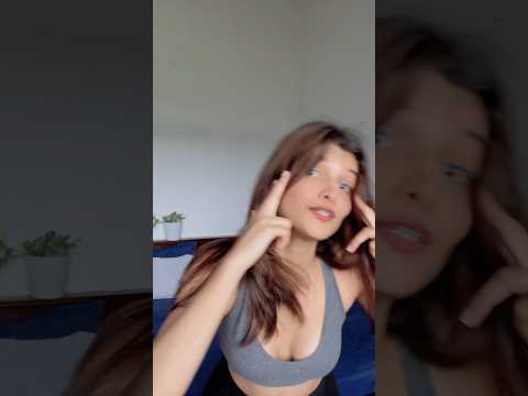 Dangerous Girl 🤍 #foryoushorts #trendingshorts #foryourpage #fypshorts #viralshorts #music