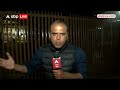 Himachal Rajya Sabha Election: क्रॉस वोटिंग करने के बाद कहां चले गए कांग्रेस के विधायक ? | ABP News  - 01:28 min - News - Video