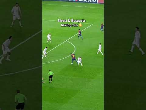 The beautiful game
