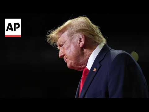 トランプ氏とプーチン氏のディーゼル取引、「大きな効果はない」と専門家
