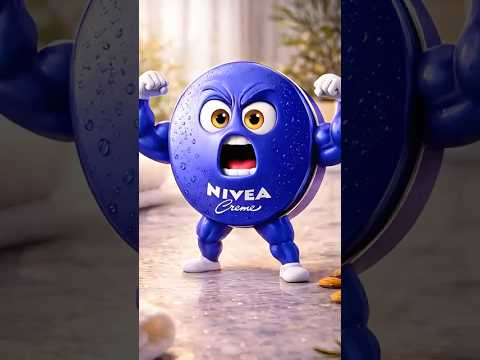 La nivea quiere decirte algo #nivea #tips